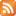 RSS - Exercises Syndicate content